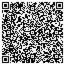 QR code with Sound Shop contacts