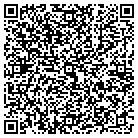 QR code with Christys Interior Design contacts