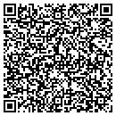QR code with Lawrence & Russell contacts
