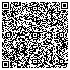 QR code with Something Else & More contacts