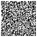 QR code with In The Buff contacts