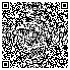 QR code with National Postal Handlers Union contacts