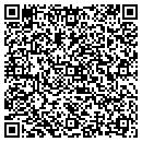 QR code with Andrew N Gipson CPA contacts