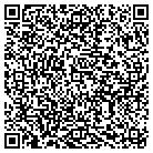QR code with Wilkerson & Son Masonry contacts