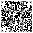 QR code with Details Professional Car Care contacts