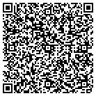 QR code with Pittmans Backhoe Service contacts