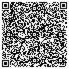 QR code with Enon Chapel Missionary Bapt contacts