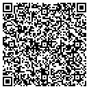 QR code with Mc Bryar Lumber Co contacts