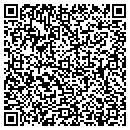 QR code with STRATA-Gllc contacts