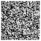 QR code with American Fidelity Title Co contacts