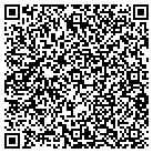 QR code with Blount Co Juv Detention contacts