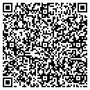 QR code with Blinds R Us contacts