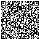 QR code with A Womans Touch contacts