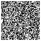 QR code with Memphis Community Dev Partnr contacts