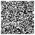 QR code with School Uniform Central contacts