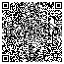 QR code with Fastpak Express Inc contacts