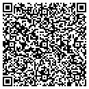 QR code with Mail Post contacts