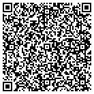 QR code with Faulkner's Tire & Service Center contacts
