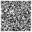 QR code with Terrie T St Germain DDS contacts