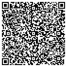 QR code with Bugman Termite & Pest Control contacts