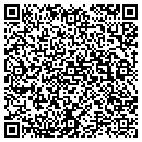 QR code with Wsfj Ministries Inc contacts