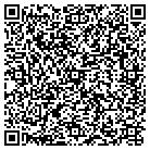 QR code with Tim's Electrical Service contacts