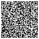 QR code with Payless Shoesource contacts