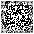 QR code with Afton Construction Co contacts