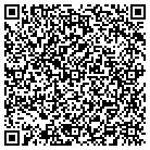 QR code with Mc Lemore W F & B M Fd Stores contacts