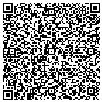 QR code with United Testing & Balancing Inc contacts
