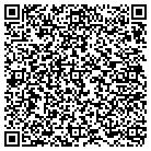QR code with Jimmy Kelly Trucking Company contacts