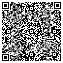 QR code with Pizza Plus contacts