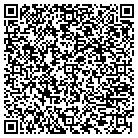 QR code with Entech Prof Placement Services contacts