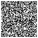 QR code with David A Grigsby MD contacts