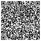 QR code with Beautiful Tan Tanning Salon contacts