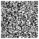 QR code with Operating Engineers Local 912 contacts