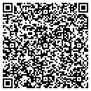 QR code with Fuzebox contacts