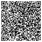 QR code with Rachel Barrett Event Conslnt contacts