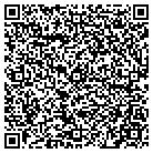 QR code with Dannys Mobile Home Service contacts