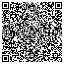 QR code with Hertz Local Edition contacts