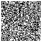 QR code with Crockett Resdntial Dvlpmnt Crp contacts