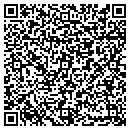 QR code with Top Of Townsend contacts