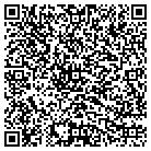 QR code with Reliable Temporary Service contacts