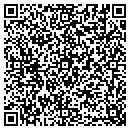 QR code with West Tenn Title contacts