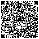 QR code with Bristol Housing Code Enfrcmnt contacts