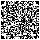 QR code with Alltel Communications contacts