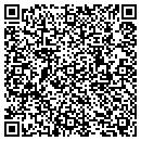QR code with FTH Design contacts