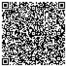 QR code with Mc Nairy Alternative School contacts