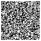 QR code with Thompson-Boling Event Ticket O contacts
