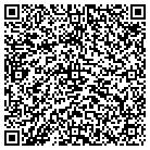 QR code with Crestwood Center For Sleep contacts